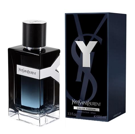 newest ysl men's cologne|top rated ysl men cologne.